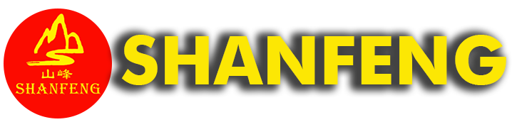 Shanfeng